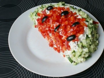 Salad 