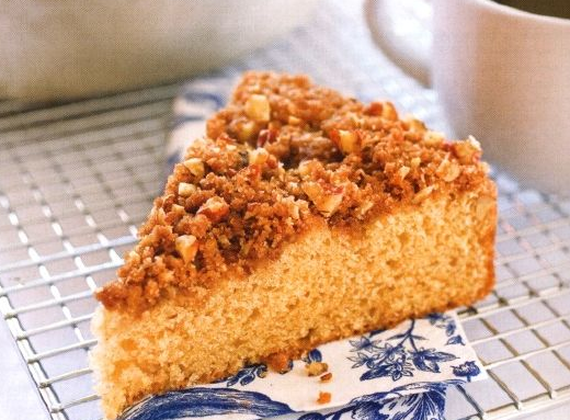 Best Peanut pies