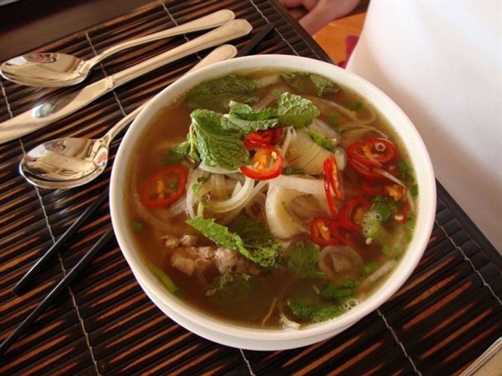 Pho-bo