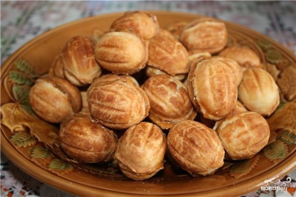 Cookies 