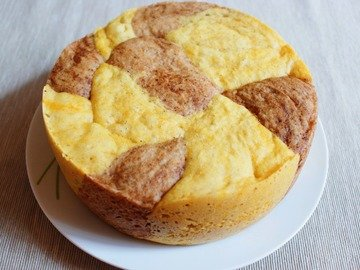 Bread 