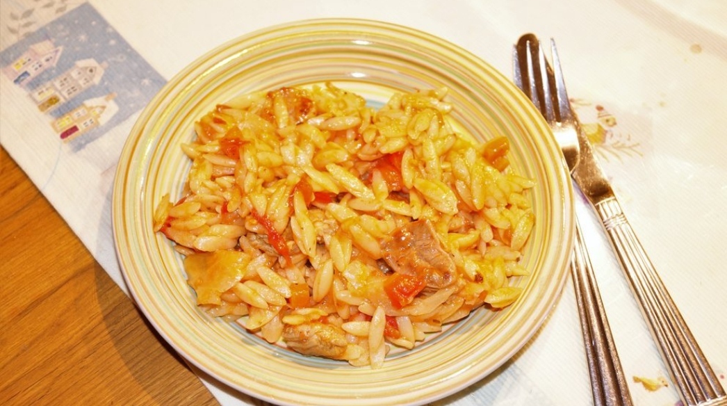 Juveci