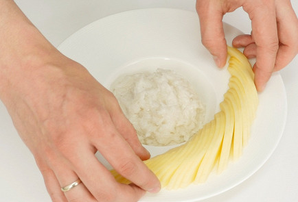 Mango Sticky Rice