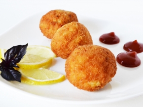 Arancini