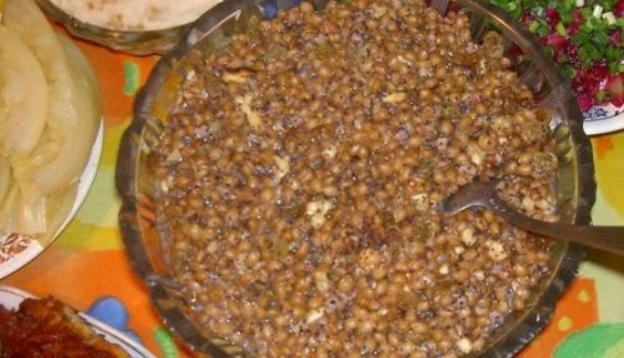 Kutia