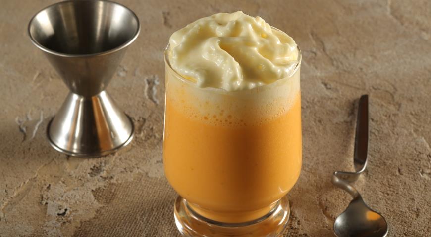 Bombardino
