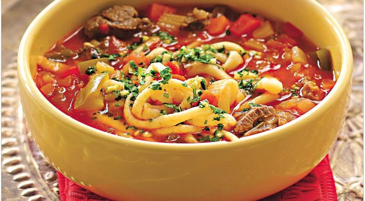 Lagman