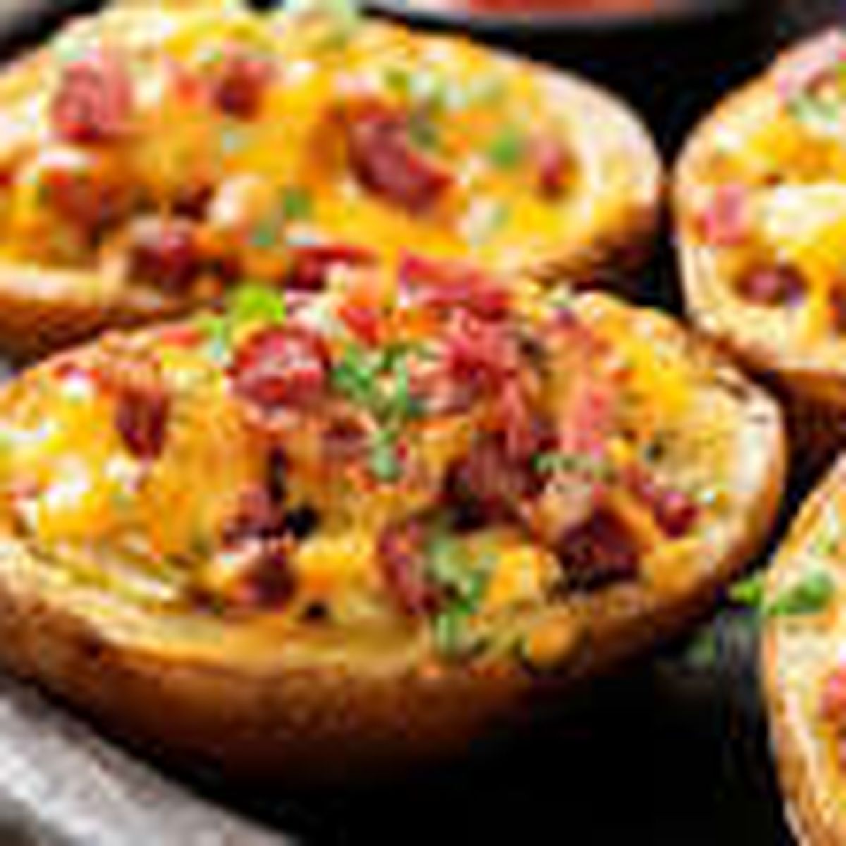 For 3 people