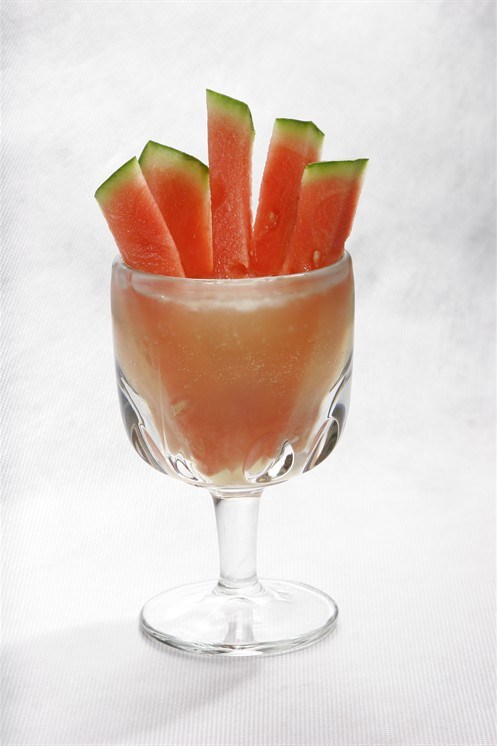 Tema special drink