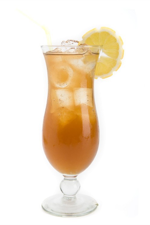 Long Island