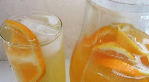 Lemonade
