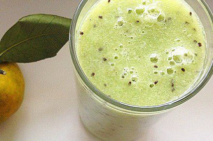 Smoothie 