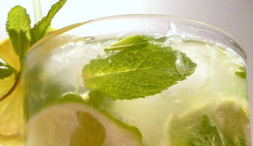 Mojito