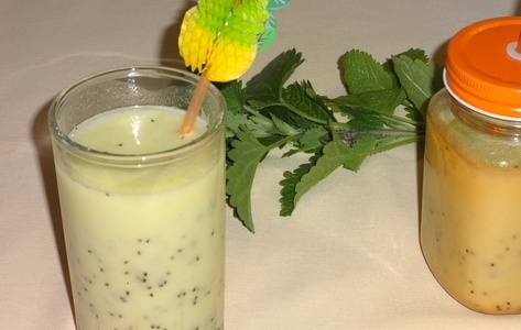 Smoothie 