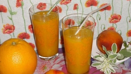 Smoothie 