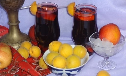 Cocktail 