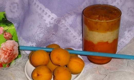 Smoothie 