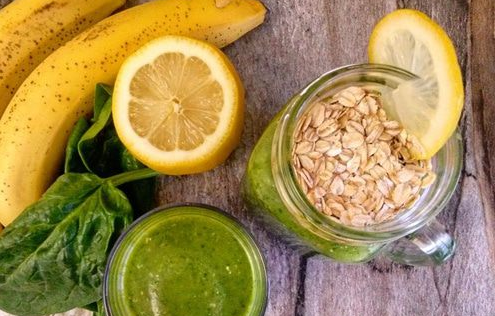 Smoothie 