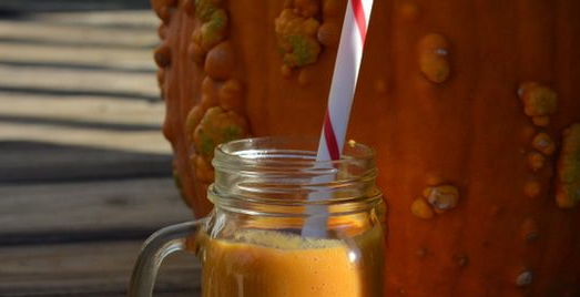 Smoothie 