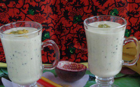 Smoothie 