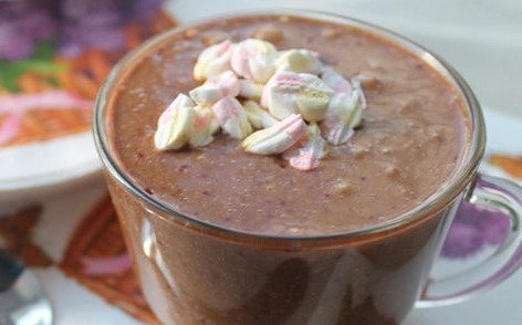 Smoothie 