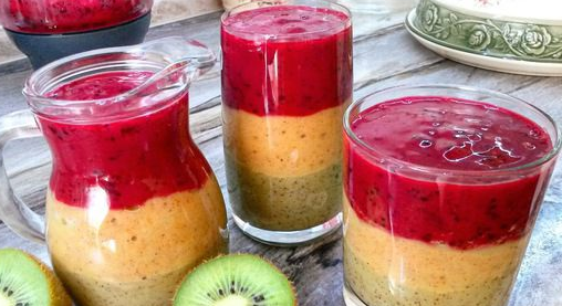 Smoothie 