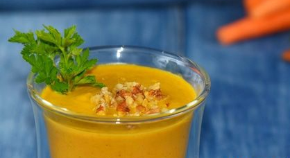 Smoothie 